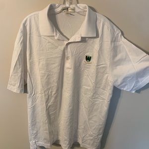 Pine Valley Fairway & Greene Large